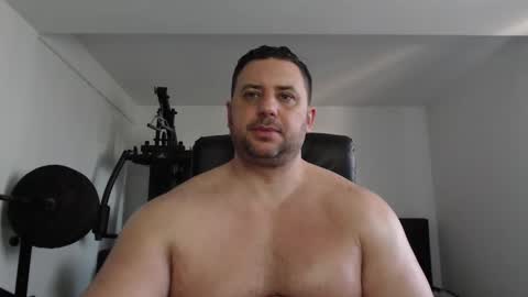 Stefano.. online show from April 26, 2026, 3:59 am