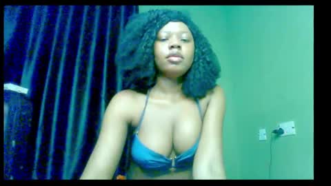 Stella online show from January 29, 2025, 1:58 am