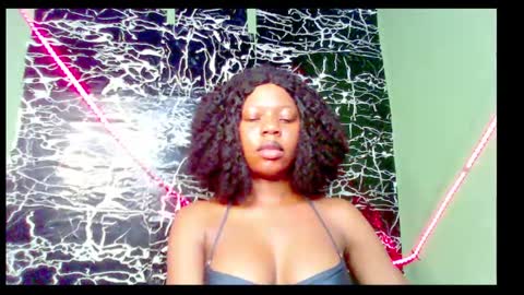 Stella online show from January 29, 2025, 4:30 pm