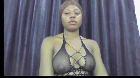 Stella online show from September 26, 2025, 1:20 am