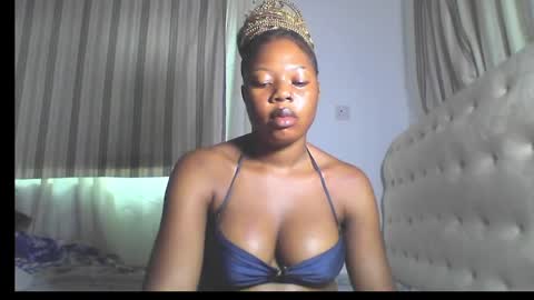Stella online show from June 5, 2026, 7:03 am