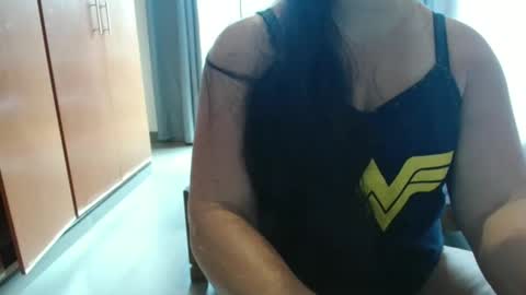 couple without tabus online show from January 16, 2026, 9:57 am