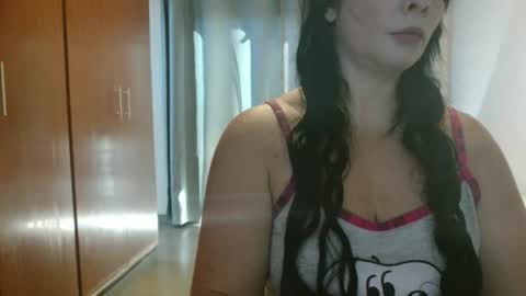 couple without tabus online show from March 15, 2026, 11:05 am