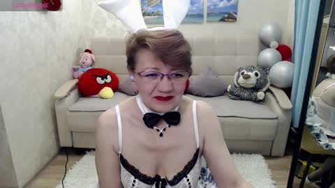 Sofia online show from April 6, 2026, 8:21 pm