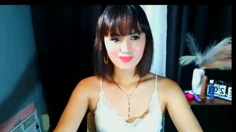 hot_xirene online show from June 22, 2026, 12:45 am