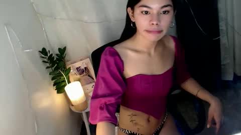 Yanna online show from April 26, 2026, 2:04 pm