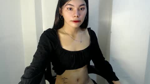 Snapshot of hot_yanna143 chatting on June 5, 2026, 10:10 am Yanna online show from June 5, 2026, 10:10 am