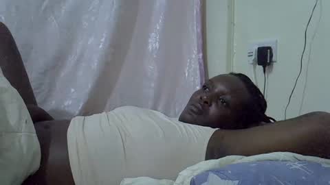 hot_zelinda online show from July 19, 2026, 9:29 pm