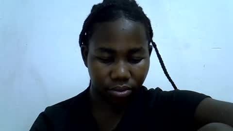 Snapshot of hotagrace chatting on October 15, 2025, 10:59 am hotagrace online show from October 15, 2025, 10:59 am