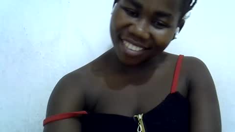 Snapshot of hotagrace chatting on October 16, 2025, 7:04 pm hotagrace online show from October 16, 2025, 7:04 pm