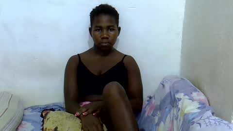 Snapshot of hotagrace chatting on October 25, 2025, 6:35 pm hotagrace online show from October 25, 2025, 6:35 pm