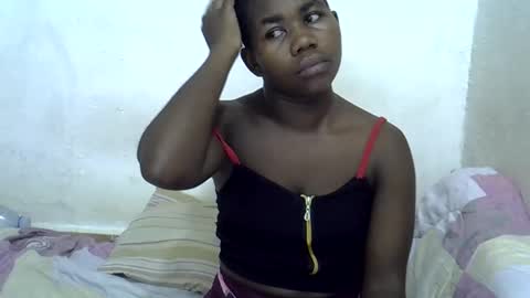 Snapshot of hotagrace chatting on November 3, 2025, 5:36 pm hotagrace online show from November 3, 2025, 5:36 pm