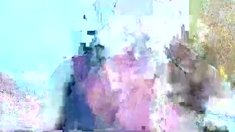 hotagrace online show from December 16, 2025, 3:22 am