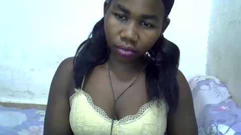 hotagrace online show from December 21, 2025, 7:10 pm