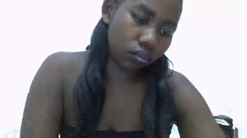 hotagrace online show from February 1, 2026, 12:48 pm