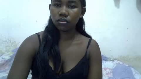 hotagrace online show from February 2, 2026, 7:34 pm