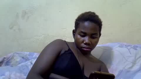 hotagrace online show from March 2, 2026, 5:08 am