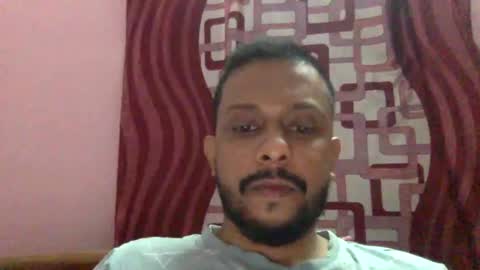 YourLove21 online show from June 12, 2026, 2:49 pm