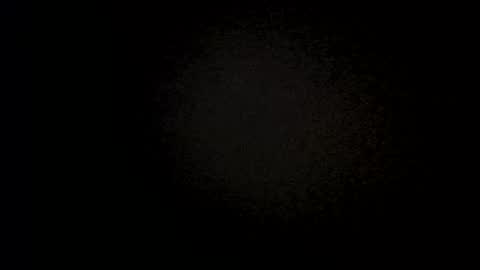 Snapshot of hotalwaysshappy chatting on November 28, 2025, 3:04 pm hotalwaysshappy online show from November 28, 2025, 3:04 pm