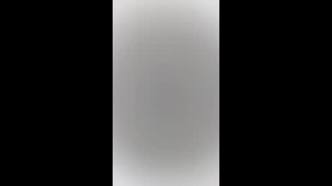 hotalwaysshappy online show from February 21, 2026, 6:20 pm