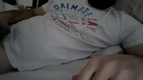 hotandhard123321 online show from December 13, 2024, 1:22 pm