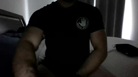 hotandhard123321 online show from December 15, 2025, 1:48 pm