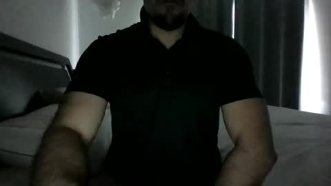 hotandhard123321 online show from April 28, 2026, 10:42 am