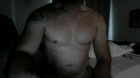 hotandhard123321 online show from June 13, 2026, 9:07 am