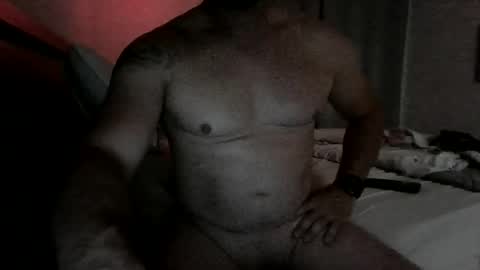 hotandhard123321 online show from June 16, 2026, 3:42 am