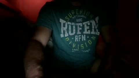 hotandhard123321 online show from June 17, 2026, 3:53 am