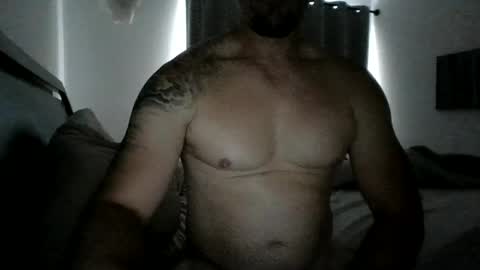 hotandhard123321 online show from June 18, 2026, 11:25 am