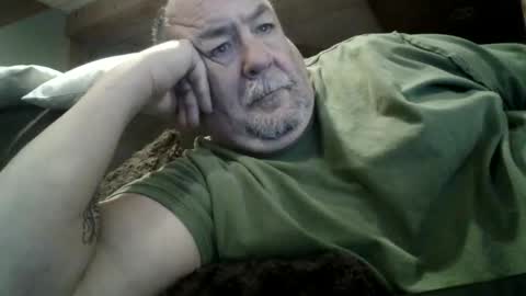 Hot and Horny online show from December 16, 2024, 9:52 pm