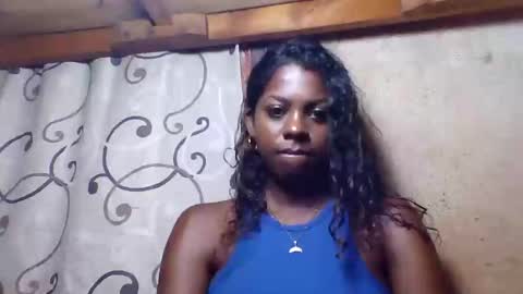 Snapshot of hotantonia98 chatting on March 5, 2026, 6:42 am hotantonia98 online show from March 5, 2026, 6:42 am