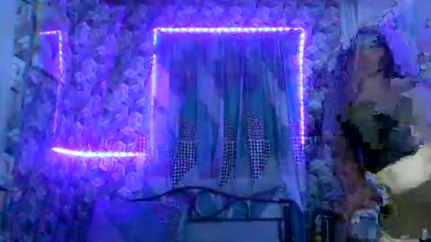 AYA online show from May 15, 2026, 2:35 pm