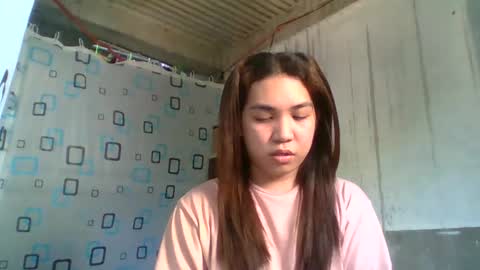 AYA online show from May 24, 2026, 7:46 am