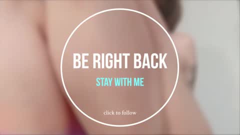 Snapshot of hotarutomo chatting on December 5, 2024, 7:38 pm Next stream 28112024 8 GMT 3 online show from December 5, 2024, 7:38 pm