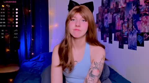 Snapshot of hotarutomo chatting on December 28, 2024, 6:18 pm Next stream 28112024 8 GMT 3 online show from December 28, 2024, 6:18 pm