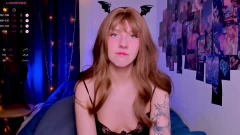 Snapshot of hotarutomo chatting on January 1, 2025, 4:50 pm Next stream 28112024 8 GMT 3 online show from January 1, 2025, 4:50 pm