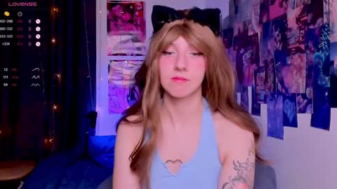 Snapshot of hotarutomo chatting on January 8, 2025, 5:59 pm Next stream 28112024 8 GMT 3 online show from January 8, 2025, 5:59 pm