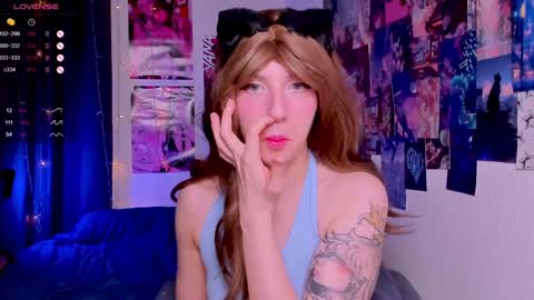 Snapshot of hotarutomo chatting on January 8, 2025, 9:01 pm Next stream 28112024 8 GMT 3 online show from January 8, 2025, 9:01 pm