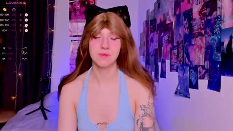 Snapshot of hotarutomo chatting on January 20, 2025, 7:46 pm Next stream 28112024 8 GMT 3 online show from January 20, 2025, 7:46 pm