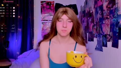 Snapshot of hotarutomo chatting on January 27, 2025, 4:11 pm Next stream 28112024 8 GMT 3 online show from January 27, 2025, 4:11 pm