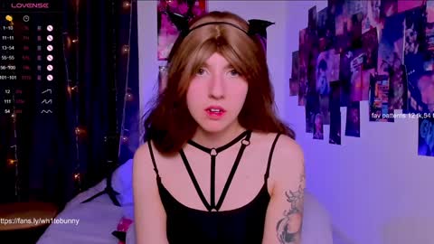 Snapshot of hotarutomo chatting on February 5, 2025, 4:03 pm Next stream 28112024 8 GMT 3 online show from February 5, 2025, 4:03 pm