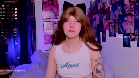 Snapshot of hotarutomo chatting on February 6, 2025, 4:14 pm Next stream 28112024 8 GMT 3 online show from February 6, 2025, 4:14 pm