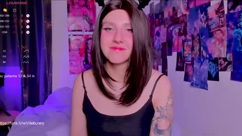 Snapshot of hotarutomo chatting on February 20, 2025, 9:53 pm Next stream 28112024 8 GMT 3 online show from February 20, 2025, 9:53 pm