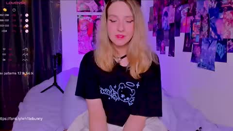 Snapshot of hotarutomo chatting on February 22, 2025, 6:08 pm Next stream 28112024 8 GMT 3 online show from February 22, 2025, 6:08 pm