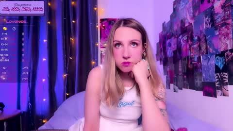 Snapshot of hotarutomo chatting on February 28, 2025, 8:39 pm Next stream 28112024 8 GMT 3 online show from February 28, 2025, 8:39 pm