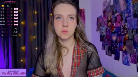 Snapshot of hotarutomo chatting on September 13, 2025, 1:27 am Next stream 28112024 8 GMT 3 online show from September 13, 2025, 1:27 am