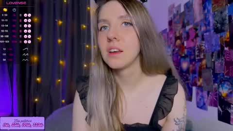 Snapshot of hotarutomo chatting on September 14, 2025, 9:58 pm Next stream 28112024 8 GMT 3 online show from September 14, 2025, 9:58 pm