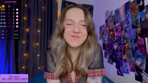 Snapshot of hotarutomo chatting on September 23, 2025, 3:31 am Next stream 28112024 8 GMT 3 online show from September 23, 2025, 3:31 am